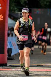 BIB: 
                            <button type="button" onclick="openModal(25179564)" class="btn btn-primary btn-sm float-right btn-popup" data-toggle="modal" data-target=".modal-high-quality">
                        <i class="fas fa-shopping-cart"></i> Add to Cart
                    </button>
                                            <button type="button" onclick="isThisMe(25179564, true)" class="btn btn-success btn-sm float-right btn-popup btn-isme hidden" data-toggle="tooltip" data-placement="bottom" title="นี่คือรูปของคุณใช่ไหม คลิกที่นี่เพื่อเอาเข้าอัลบั้ม">
                        <i class="fas fa-plus"></i> Add to album
                    </button>
                    <button type="button" onclick="isThisMe(25179564, false)" class="btn btn-warning btn-sm float-right btn-popup btn-isnotme hidden">
                        <i class="fas fa-ban"></i> Remove from album
                    </button>